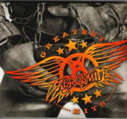 Aerosmith : Greatest Hits
